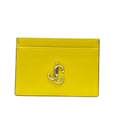 ジミー チュウ 名刺入れのおすすめ人気商品一覧 通販 - Yahoo