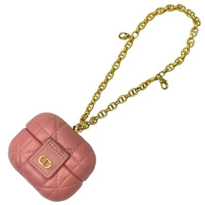 airpods ケース(Christian Dior/ファッション)の商品一覧 airpods ケース(Christian Dior/ファッション)の商品一覧