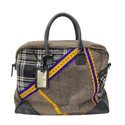 エトロ　チェーンバック 楽天市場】ETRO エトロ 2way ショルダーバッグ トートバッグ