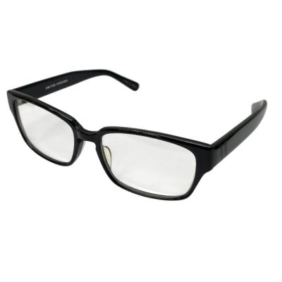 金子眼鏡 メガネケースのおすすめ人気商品一覧 通販 - Yahoo!ショッピング