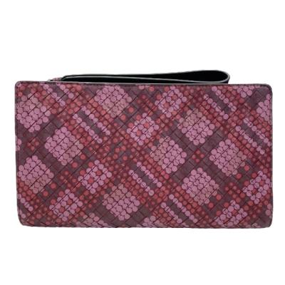 BOTTEGA VENETA メンズクラッチバッグの商品一覧|バッグ BOTTEGA VENETA メンズクラッチバッグの商品一覧|バッグ