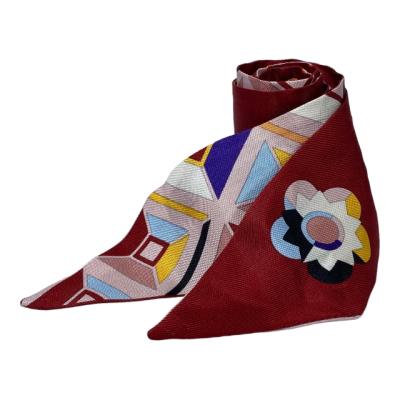 FENDI レディーススカーフの商品一覧｜ファッション小物｜ファッション 通販 - Yahoo!ショッピング