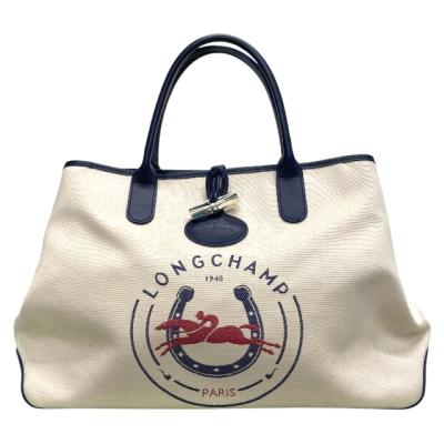 ロンシャン ロゾ(レディースバッグ)の商品一覧 | ファッション ロンシャン ロゾ(レディースバッグ)の商品一覧 | ファッション