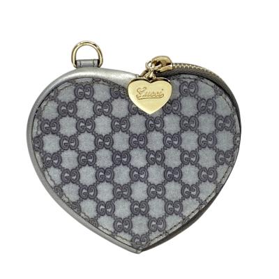 グッチ 財布 ハートの商品一覧 通販 - Yahoo!ショッピング グッチ 財布 ハートの商品一覧 通販 - Yahoo!ショッピング