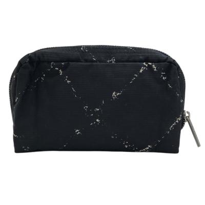 CHANEL カメリア ポーチの商品一覧 通販 - Yahoo!ショッピング