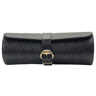 グッチ 429767 KU2IG トラベルケース グッチ 429767 KU2IG トラベルケース : KOMEHYO ONLINESTORE Yahoo!店