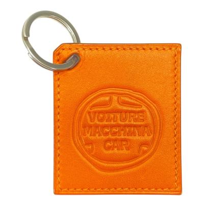 エルメスキーホルダーの商品一覧 通販 - Yahoo!ショッピング エルメスキーホルダーの商品一覧 通販 - Yahoo!ショッピング