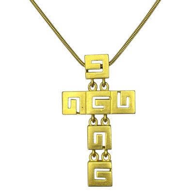 ジバンシー ネックレスの商品一覧 通販 - Yahoo!ショッピング ジバンシー ネックレスの商品一覧 通販 - Yahoo!ショッピング