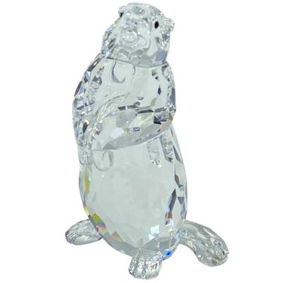 SWAROVSKI - スワロフスキー SWAROVSKI ベビーバード 2010年廃盤品 オブジェ 置物 840329【中古】 楽天市場】スワロフスキー SWAROVSKI ベビーバード 2010年廃盤品