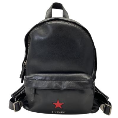 GIVENCHY リュックサック、デイパック｜バッグ｜ファッション