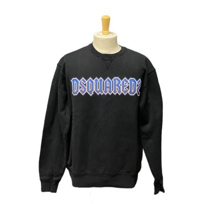 DSQUARED2 メンズトレーナーの商品一覧｜トップス｜ファッション 通販 