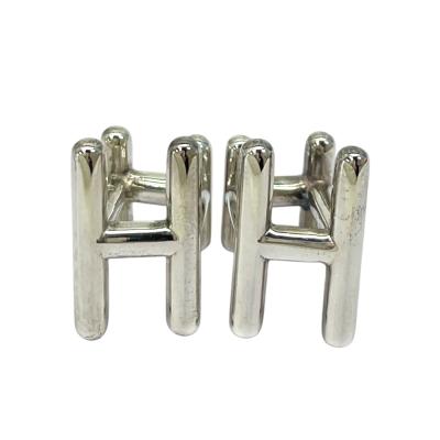 エルメスカフスボタンのおすすめ人気商品一覧 通販 - Yahoo!ショッピング