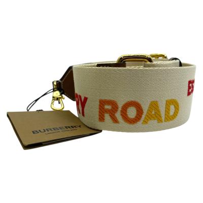 BURBERRY ネックストラップの商品一覧 通販 - Yahoo!ショッピング