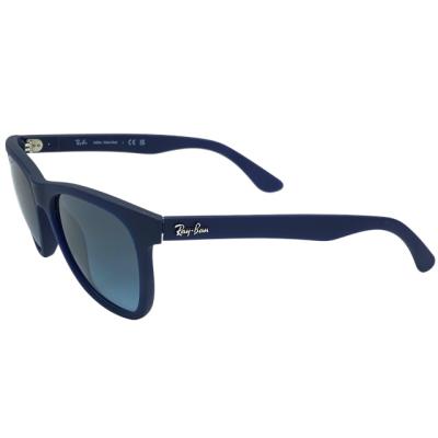 Ray-Ban レイバン サングラス　RB4184 RB4184 Sunglasses in Black and G-15 Green - RB4184 | Ray-Ban® US