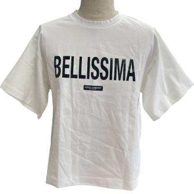 ドルガバ Tシャツ（レディースファッション） | ファッション の商品