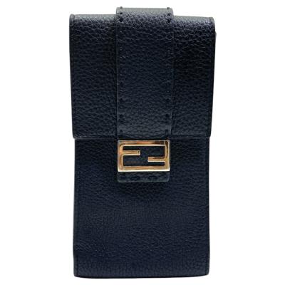 FENDI スマホケース、カバー｜スマホ、タブレットアクセサリー、周辺