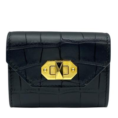 マックイーン 財布 アレクサンダーマックイーン 楽天市場】【財布】Alexander McQueen アレキサンダー