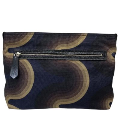 新品 DRIES VAN NOTEN ドリスヴァンノッテン 21SS BW211-920 Q134 W.L.  