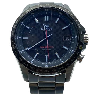 eqw-550のおすすめ人気商品一覧 通販 - Yahoo!ショッピング