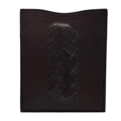 マネークリップ 小銭入れ付き（BOTTEGA VENETA）のおすすめ人気商品