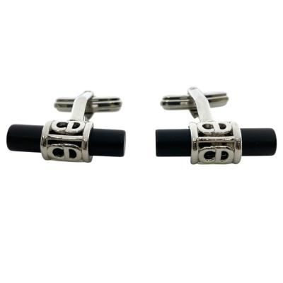 Christian Dior カフス｜メンズアクセサリー｜ファッション おすすめ
