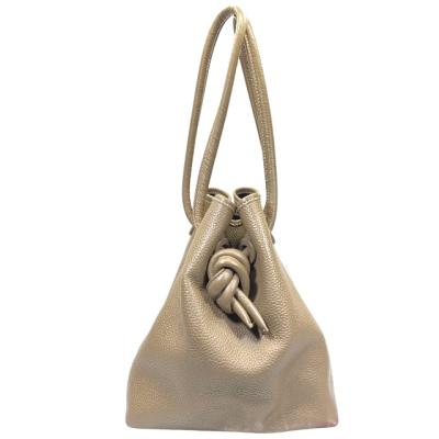 vasic バッグ（ファッション）のおすすめ人気商品一覧 通販