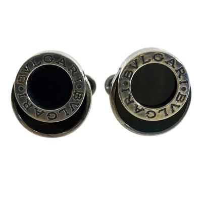 BVLGARI カフス｜メンズアクセサリー｜ファッション おすすめ人気商品
