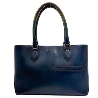 ベルルッティ（レディーストートバッグ）｜バッグ | ファッション の