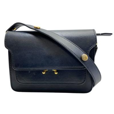 marni トランクの商品一覧 通販 - Yahoo!ショッピング