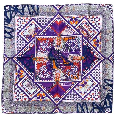 Christian Dior レディーススカーフ｜ファッション小物｜ファッション