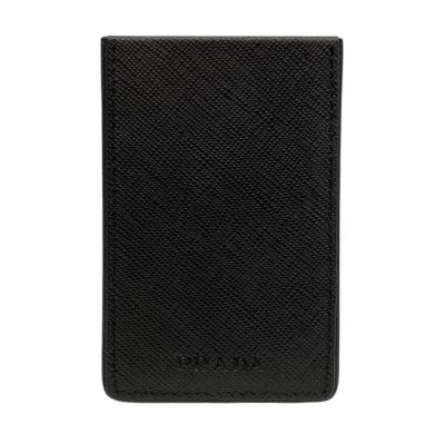 PRADA レディース名刺入れ｜ファッション小物｜ファッション おすすめ