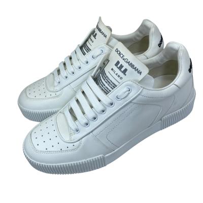 ドルガバ スニーカーのおすすめ人気商品一覧 通販 - Yahoo!ショッピング