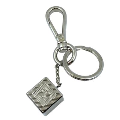 FENDI レディースキーホルダー、キーリング｜ファッション小物