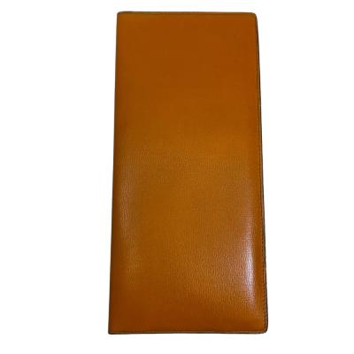 Valextra メンズ長財布｜財布｜ファッション 通販 - Yahoo!ショッピング