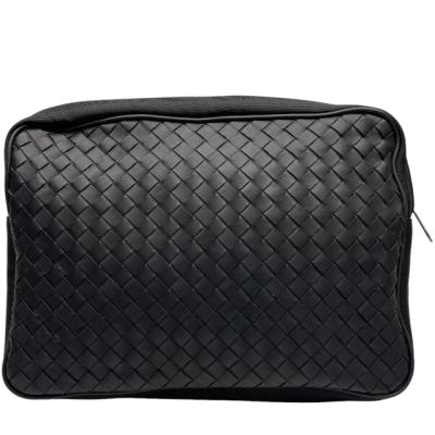 ボッテガ ヴェネタBOTTEGA VENETA⭐︎バッグクラッチ新品未使用 2025年最新】Yahoo!オークション -ボッテガ クラッチ バッグの