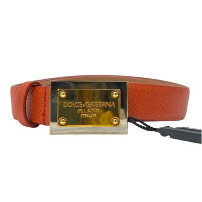 ドルチェ&ガッバーナ　D&G ドルガバ　ベルト 楽天市場】ドルチェ＆ガッバーナ ベルトDOLCE＆GABBANA BELT