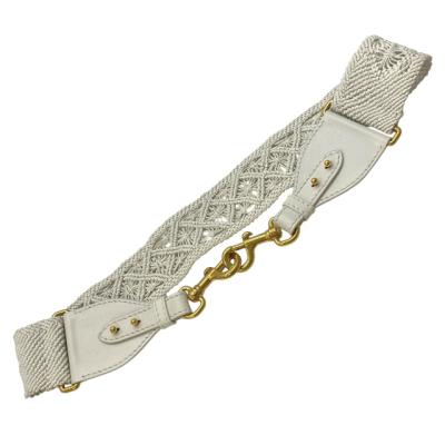 ショルダーストラップ（Christian Dior／ファッション）のおすすめ人気