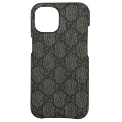 GUCCI - 正規品　グッチGUCCI iPhone8.iPhone7.iPhone6 楽天市場】GUCCI グッチ グッチシマ iPhone7 iPhone8 SE 携帯