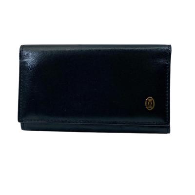 Cartier レディースキーケース｜ファッション小物｜ファッション
