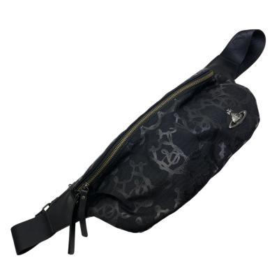 Vivienne Westwood ボディバッグ｜バッグ｜ファッション おすすめ人気