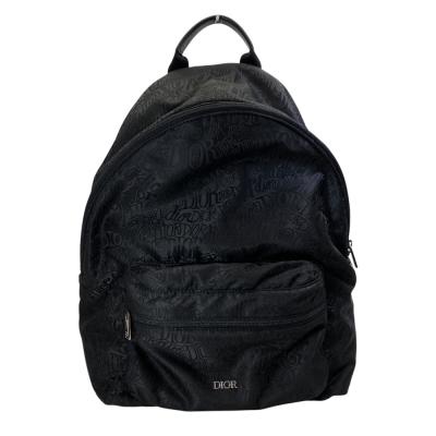 Christian Dior リュックサック、デイパック｜バッグ｜ファッション