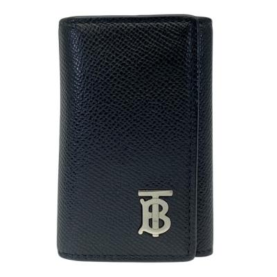 BURBERRY レディースキーケース｜ファッション小物