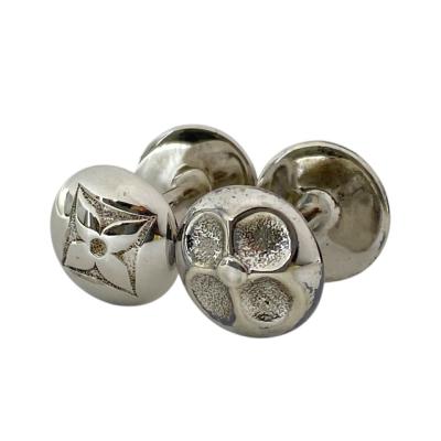 LOUIS VUITTON カフス｜メンズアクセサリー｜ファッション おすすめ