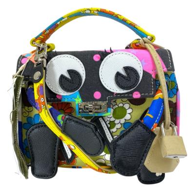 readymade バッグの商品一覧 通販 - Yahoo!ショッピング