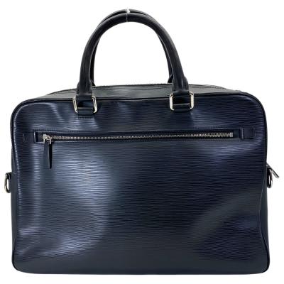 LOUIS VUITTON メンズビジネスバッグ｜バッグ｜ファッション おすすめ