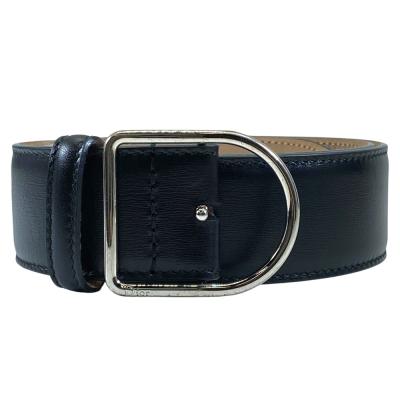 Christian Dior メンズベルト｜ファッション小物｜ファッション 通販