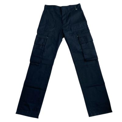 新品未使用タグ付✨️フェンディ　カジュアルパンツM〜L FF金具　ブラック メンズパンツ（FENDI／ファッション）のおすすめ人気商品一覧 通販