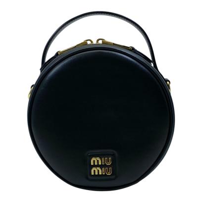 miu miu レディースショルダーバッグ｜バッグ｜ファッション 通販