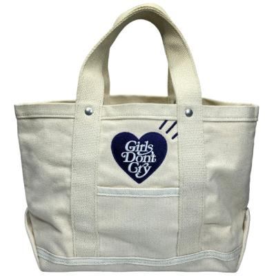 ヒューマンメイド（レディースファッション） | ファッション の