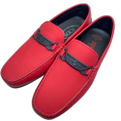 トッズ フェラーリ(TOD'S/レディースシューズ)の商品一覧 トッズ フェラーリ(TOD'S/レディースシューズ)の商品一覧